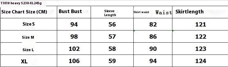 Women's V-neck Lace Up Fashion Printed Cardigan Long Sleeve Dress